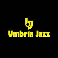 Музыкальный фестиваль «Умбрия Джаз»