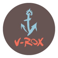 V-ROX