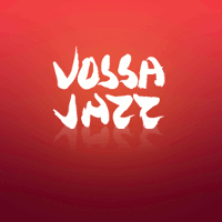 Джазовый фестиваль Vossa Jazz