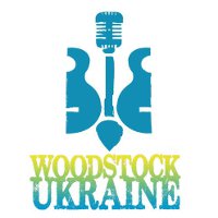 Woodstock Ukraine
