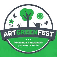 Art Green Fest в Киеве