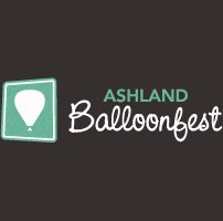 Фестиваль BalloonFest в Ашленде
