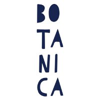 Эко-фестиваль Botanica