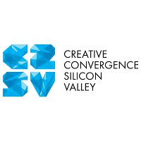 C2SV (Creative Convergence Silicon Valley)