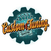 Custom & Tuning Show
