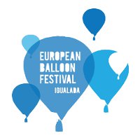 Европейский фестиваль воздушных шаров