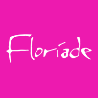 Фестиваль цветов Floriade в Канберре