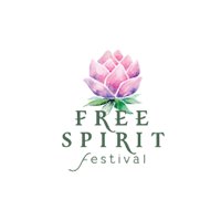 Free Spirit Festival