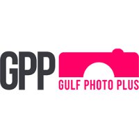 Фестиваль фотографии Gulf Photo Plus в Дубае