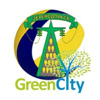 Greencity Sport Fest