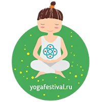 Российский фестиваль кундалини йоги