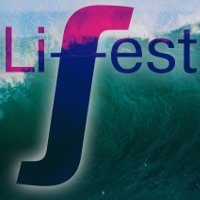 Фестиваль спорта и красоты Lifest Fitness Festival (LIFEST)