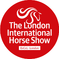 Международное конное шоу в Лондоне