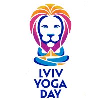 Lviv Yoga Day