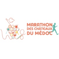 Marathon du Médoc — винный марафон во Франции