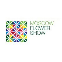 Международный фестиваль садов и цветов Moscow Flower Show