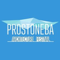 Всеукраинский архитектурный фестиваль PROSTONEBA