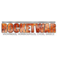 Война ракет в Греции