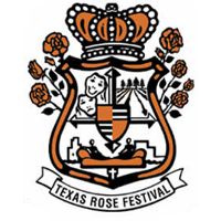 Техасский фестиваль роз
