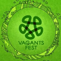 Фолк-фестиваль VagantsFest