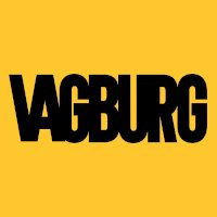 VAGBURG Festival