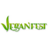 Фестиваль VeganFest в Италии