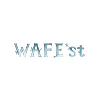 Фестиваль WAFEst
