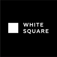Международный фестиваль маркетинга и рекламы «Белый квадрат»