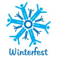 Winter Fest в Харькове