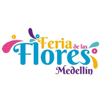 Праздник цветов в Медельине