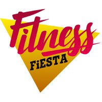 Фестиваль Fitness Fiesta в Нижнем Новгороде