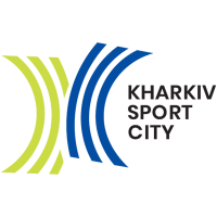 Фестиваль спорта Kharkiv Sport City